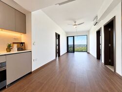 Lentor Mansion (D26), Apartment #638648881